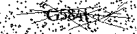 Veuillez saisir les lettres et les chiffres ci-dessous