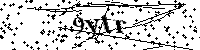 Veuillez saisir les lettres et les chiffres ci-dessous