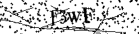 Veuillez saisir les lettres et les chiffres ci-dessous