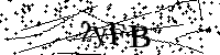 Veuillez saisir les lettres et les chiffres ci-dessous