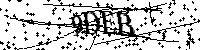 Veuillez saisir les lettres et les chiffres ci-dessous