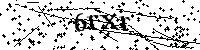 Veuillez saisir les lettres et les chiffres ci-dessous