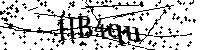 Veuillez saisir les lettres et les chiffres ci-dessous