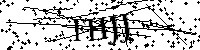 Veuillez saisir les lettres et les chiffres ci-dessous