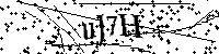 Veuillez saisir les lettres et les chiffres ci-dessous