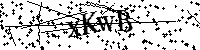 Veuillez saisir les lettres et les chiffres ci-dessous