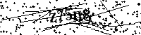 Veuillez saisir les lettres et les chiffres ci-dessous