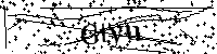 Veuillez saisir les lettres et les chiffres ci-dessous