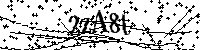 Veuillez saisir les lettres et les chiffres ci-dessous