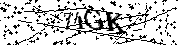 Veuillez saisir les lettres et les chiffres ci-dessous