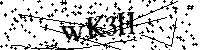 Veuillez saisir les lettres et les chiffres ci-dessous