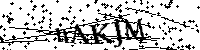 Veuillez saisir les lettres et les chiffres ci-dessous