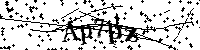 Veuillez saisir les lettres et les chiffres ci-dessous