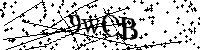 Veuillez saisir les lettres et les chiffres ci-dessous