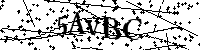 Veuillez saisir les lettres et les chiffres ci-dessous