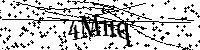 Veuillez saisir les lettres et les chiffres ci-dessous