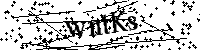 Veuillez saisir les lettres et les chiffres ci-dessous