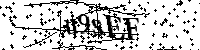 Veuillez saisir les lettres et les chiffres ci-dessous