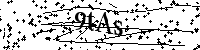 Veuillez saisir les lettres et les chiffres ci-dessous