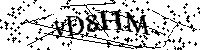 Veuillez saisir les lettres et les chiffres ci-dessous