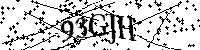 Veuillez saisir les lettres et les chiffres ci-dessous