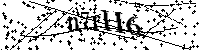 Veuillez saisir les lettres et les chiffres ci-dessous