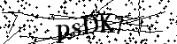 Veuillez saisir les lettres et les chiffres ci-dessous