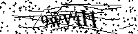 Veuillez saisir les lettres et les chiffres ci-dessous