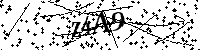 Veuillez saisir les lettres et les chiffres ci-dessous