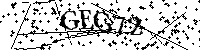 Veuillez saisir les lettres et les chiffres ci-dessous
