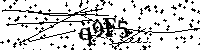 Veuillez saisir les lettres et les chiffres ci-dessous