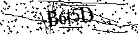 Veuillez saisir les lettres et les chiffres ci-dessous