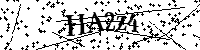 Veuillez saisir les lettres et les chiffres ci-dessous