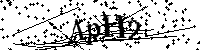 Veuillez saisir les lettres et les chiffres ci-dessous