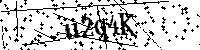 Veuillez saisir les lettres et les chiffres ci-dessous