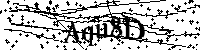 Veuillez saisir les lettres et les chiffres ci-dessous
