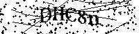 Veuillez saisir les lettres et les chiffres ci-dessous