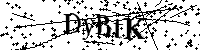 Veuillez saisir les lettres et les chiffres ci-dessous