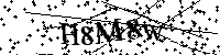 Veuillez saisir les lettres et les chiffres ci-dessous