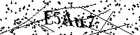 Veuillez saisir les lettres et les chiffres ci-dessous