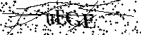 Veuillez saisir les lettres et les chiffres ci-dessous