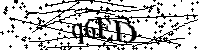 Veuillez saisir les lettres et les chiffres ci-dessous