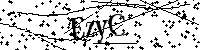 Veuillez saisir les lettres et les chiffres ci-dessous