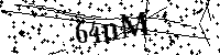 Veuillez saisir les lettres et les chiffres ci-dessous
