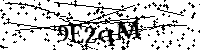 Veuillez saisir les lettres et les chiffres ci-dessous