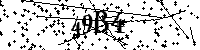 Veuillez saisir les lettres et les chiffres ci-dessous