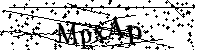 Veuillez saisir les lettres et les chiffres ci-dessous