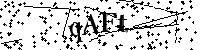 Veuillez saisir les lettres et les chiffres ci-dessous