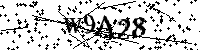 Veuillez saisir les lettres et les chiffres ci-dessous