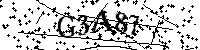 Veuillez saisir les lettres et les chiffres ci-dessous